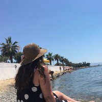 Gülümseee 💫 (@glmseee762833) 's Twitter Profile Photo Gülümseee 💫 (@glmseee762833) 's Twitter Profile Photo