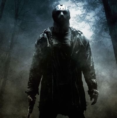 CrazyCartoon13's profile picture. I believe whatever doesn't kill you, simply makes you stranger