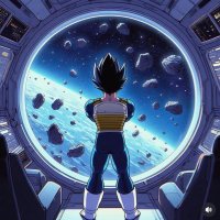 nevets (@n8vts) 's Twitter Profile