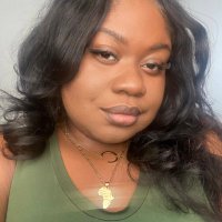 Professional Joce (@thebigjoce) 's Twitter Profile