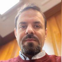 Mahmoud (@mahmoud1216532) 's Twitter Profile