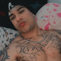 Tutankamòn🇨🇺🇺🇸🇪🇸 (@tutankamon9402) 's Twitter Profile
