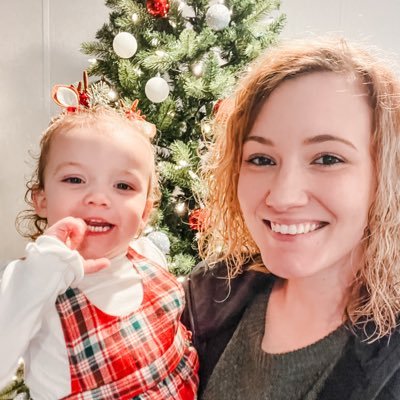 Courtneybeth156's profile picture. •Momma•