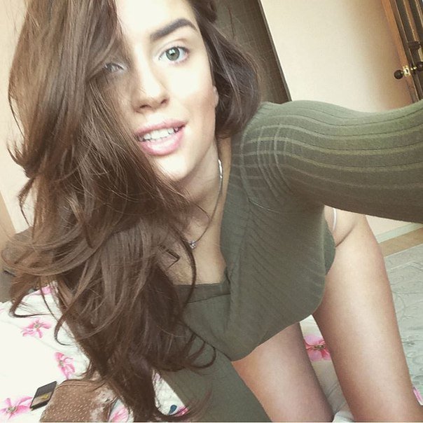 CathyqbAndrews's profile picture. Incrеаse aссоunt popularity https://t.co/40eu6tTsHS