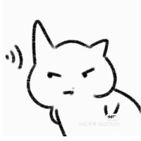 $unset (@_1nt0_11) 's Twitter Profile