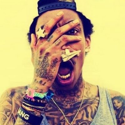 pankot593773's profile picture. 