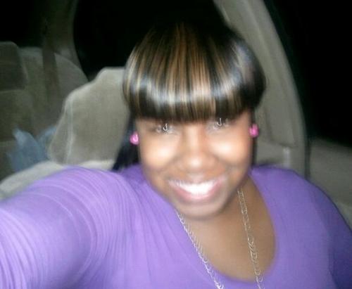 teakerea23's profile picture. 