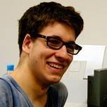 Jarek Kolarさんのプロフィール画像