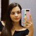 mii 🧚♀️ (@marinoommi) Twitter profile photo mii 🧚♀️ (@marinoommi) Twitter profile photo