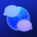 Polyglot: AI App Translator (@getpolyglot) Twitter profile photo Polyglot: AI App Translator (@getpolyglot) Twitter profile photo