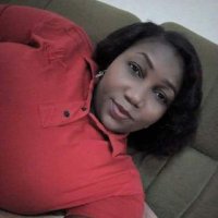 Fony (@fony2sweet) 's Twitter Profile