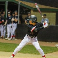Kyle Prindle (@kprindle_2) 's Twitter Profile