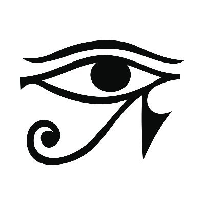 _2A1ZA's profile picture. 2025, und die aufgeklärte offene Gesellschaft lebt: Trans-Ideologie diskreditiert, russischer Imperialismus ausgezehrt, Ikhwan Islamismus nicht mehr importiert.