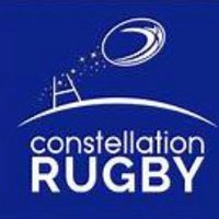 Constellation Rugby(@ConstelRugby) 's Twitter Profile Photo