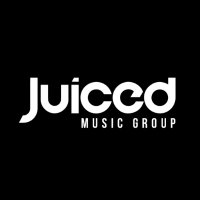 Juiced Music Group(@juicedmusicgrp) 's Twitter Profile Photo