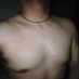 Eloy Froy (@eloy2566) Twitter profile photo Eloy Froy (@eloy2566) Twitter profile photo