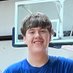 Ryland Rivas (@rylandrivas6_10) Twitter profile photo Ryland Rivas (@rylandrivas6_10) Twitter profile photo