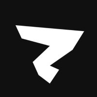 Zenial (@zenialnetwork) 's Twitter Profile Photo