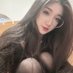 Xina (@sincerely_xina) Twitter profile photo Xina (@sincerely_xina) Twitter profile photo