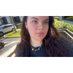 payton (@paytonmichele_) Twitter profile photo payton (@paytonmichele_) Twitter profile photo