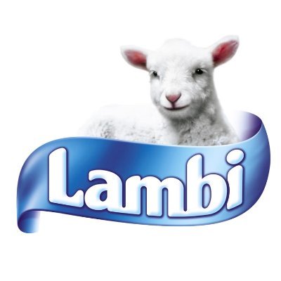 lambi_is Profile Picture