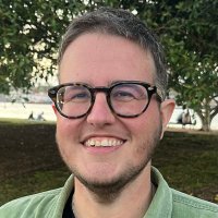 archibald (@archieth0m) 's Twitter Profile