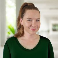Lacy (@daschedtech) 's Twitter Profile