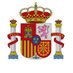 Constitución Española de 1978 (@_constitucion78) Twitter profile photo