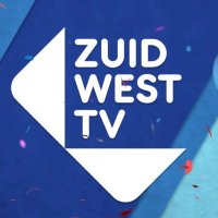 ZuidWest TV (@zuidwesttv) 's Twitter Profile
