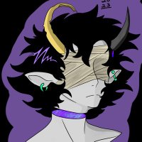 TylerKrypt (@tylerkrypt1012) 's Twitter Profile Photo TylerKrypt (@tylerkrypt1012) 's Twitter Profile Photo