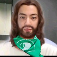 jinsuscomenta🇦🇷 (@mejor_johnnysta) 's Twitter Profile