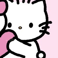 wife lover (@akurohhh) 's Twitter Profile