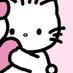 wife lover (@akurohhh) Twitter profile photo wife lover (@akurohhh) Twitter profile photo