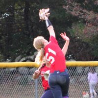 Maura McEvoy (@maura_mcevoy26) 's Twitter Profile Photo Maura McEvoy (@maura_mcevoy26) 's Twitter Profile Photo