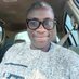 Daniel Offei (@danoff2020) Twitter profile photo Daniel Offei (@danoff2020) Twitter profile photo