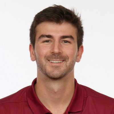 JFinkst's profile picture. 