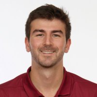 Jason Finkst (@jfinkst) 's Twitter Profile