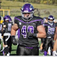 Charlie Koeppen (@charlie_koeppen) 's Twitter Profile Photo Charlie Koeppen (@charlie_koeppen) 's Twitter Profile Photo