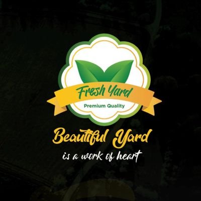 Fresh Yard is an Egyptian company that exports fresh fruits & vegetables & frozen fruits from Egypt to all over the world.

WhatsApp : +20 110 362 1574