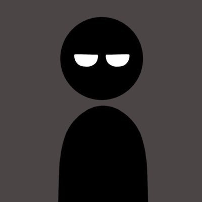 مشاعري تصفني بالحرف الواحد.