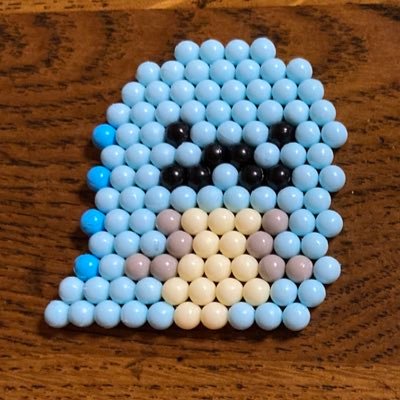 Ss4ftKajP8FJXU8's profile picture. 主婦🍋三児の母です💃