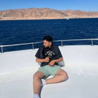 mahmoud (@mahmoud85372235) 's Twitter Profile Photo
