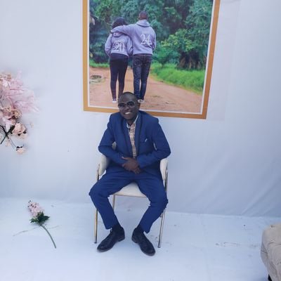 @OfMuyenga
