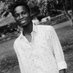 Amos Otoo (@amos_greatness) Twitter profile photo Amos Otoo (@amos_greatness) Twitter profile photo
