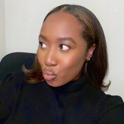 CoCoMaiPhillips Profile Picture