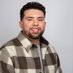 John Melendrez (@coachjohny24) Twitter profile photo John Melendrez (@coachjohny24) Twitter profile photo