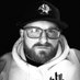 Patrick (@drummernamedpat) Twitter profile photo Patrick (@drummernamedpat) Twitter profile photo