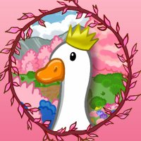 👑🦆The Gilded Beebs🦆👑(@thegildedbeebs) 's Twitter Profile Photo