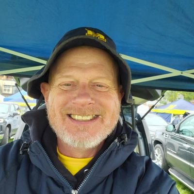 DougEble's profile picture. 