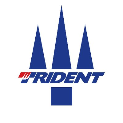 Trident_FB's profile picture. Trident FB Team

TP: @Bat_189

CM: @Dreed_OVD

FB: @PonyMagicoF1 / @JonnyTest04

Wayne-Tech Ambassador: @Armest11